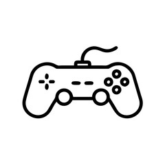 Game Controller