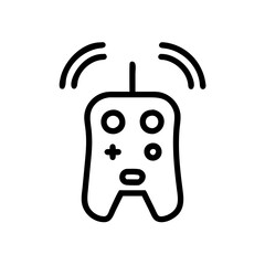 Game Controller