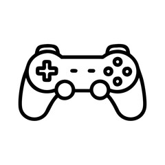Game Controller