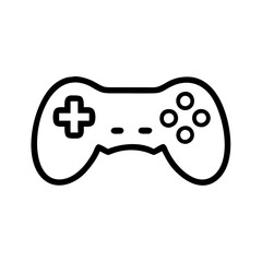 Game Controller