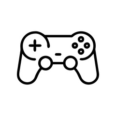 Game Controller