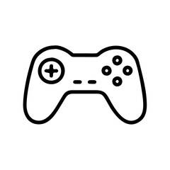 Game Controller