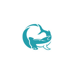 businnes logo