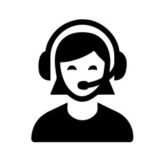 Assistance or help provided