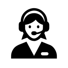 Assistance or help provided