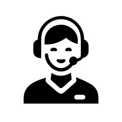 Assistance or help provided