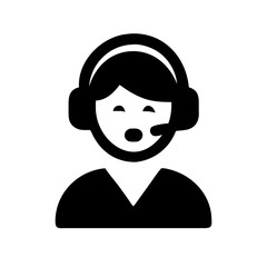 Assistance or help provided