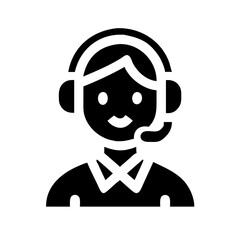 Assistance or help provided