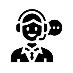 Assistance or help provided