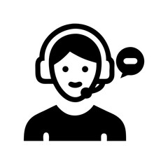 Assistance or help provided