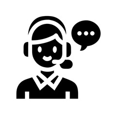 Assistance or help provided