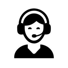 Assistance or help provided