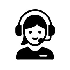 Assistance or help provided