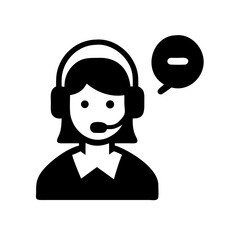 Assistance or help provided