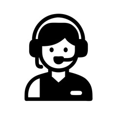 Assistance or help provided