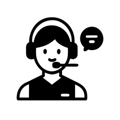 Assistance or help provided