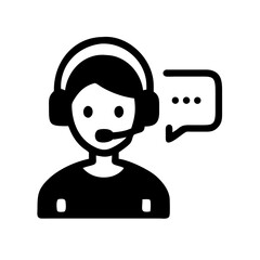 Assistance or help provided