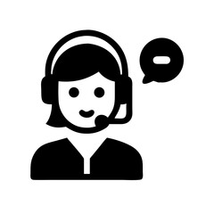 Assistance or help provided