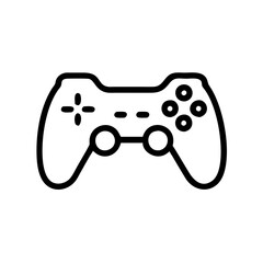 Game Controller