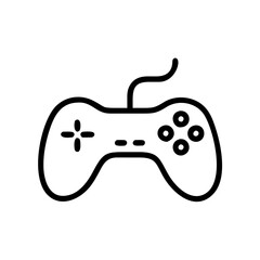 Game Controller