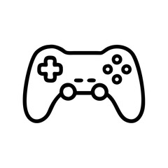 Game Controller