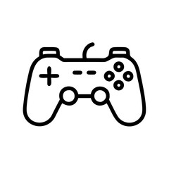 Game Controller