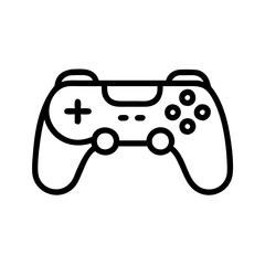 Game Controller