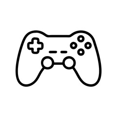 Game Controller