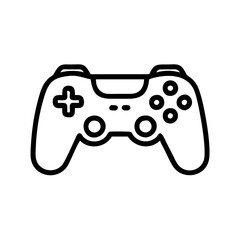Game Controller