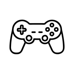 Game Controller