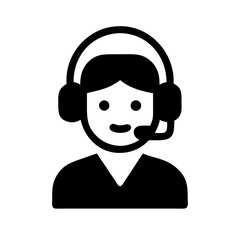 Assistance or help provided