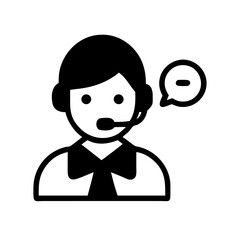 Assistance or help provided