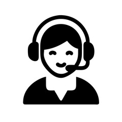 Assistance or help provided