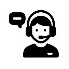 Assistance or help provided