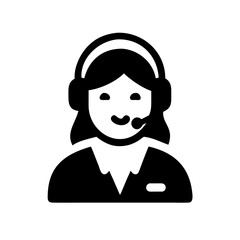 Assistance or help provided