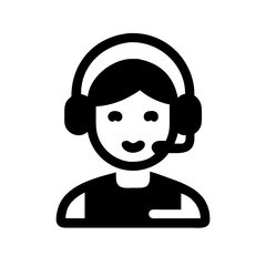 Assistance or help provided