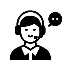 Assistance or help provided