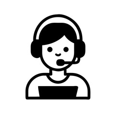 Assistance or help provided