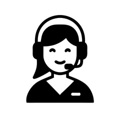 Assistance or help provided