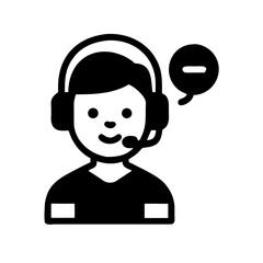 Assistance or help provided