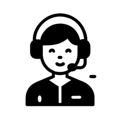 Assistance or help provided