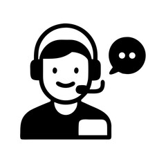 Assistance or help provided