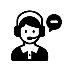 Assistance or help provided