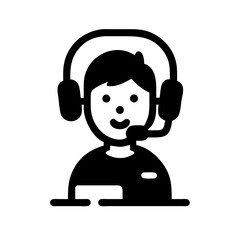 Assistance or help provided