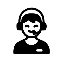 Assistance or help provided