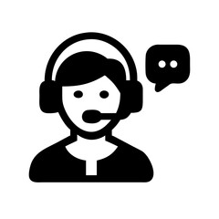 Assistance or help provided