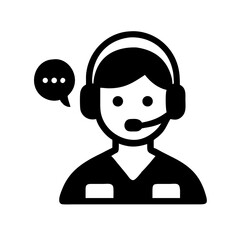 Assistance or help provided