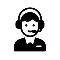 Assistance or help provided