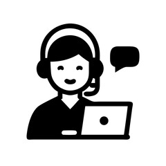 Assistance or help provided