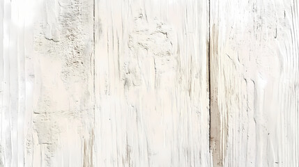 Weathered white wooden surface with grain patterns. Lightborne Essence. Illustration